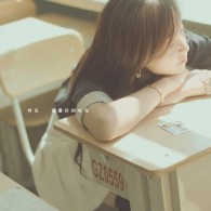 6Ф6뾫ѡȫ52ͼƬ۸ѯ